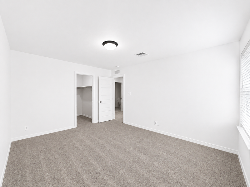 Renderings/photos are for illustration; finishes may vary.