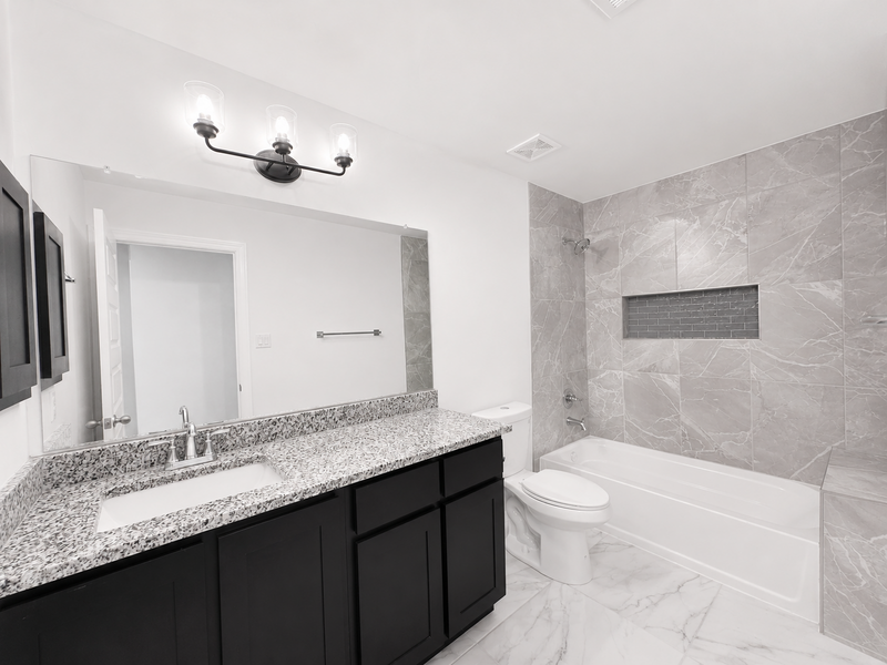 Renderings/photos are for illustration; finishes may vary.