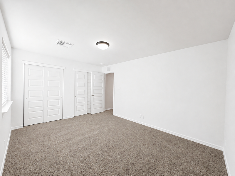 Renderings/photos are for illustration; finishes may vary.