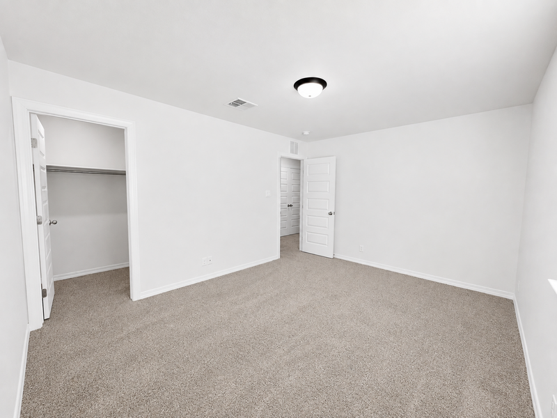 Renderings/photos are for illustration; finishes may vary.