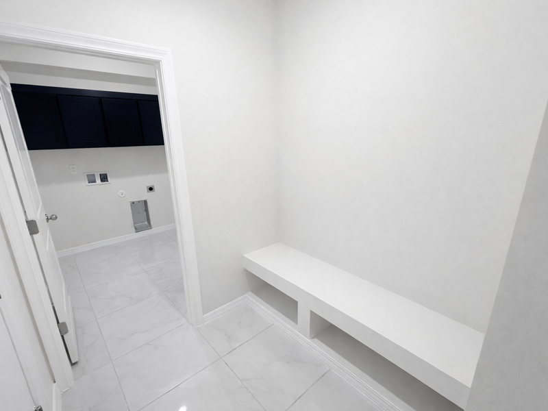 Renderings/photos are for illustration; finishes may vary.