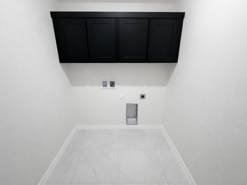 Renderings/photos are for illustration; finishes may vary.