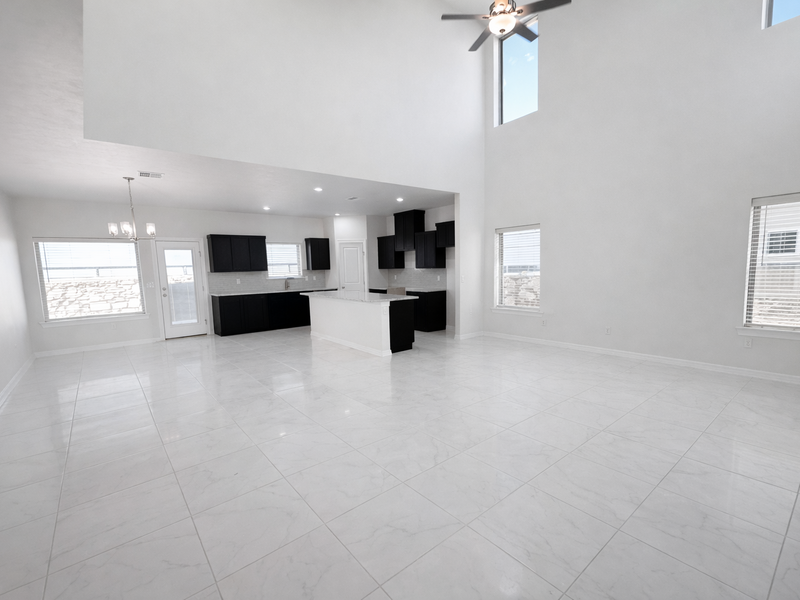 Renderings/photos are for illustration; finishes may vary.