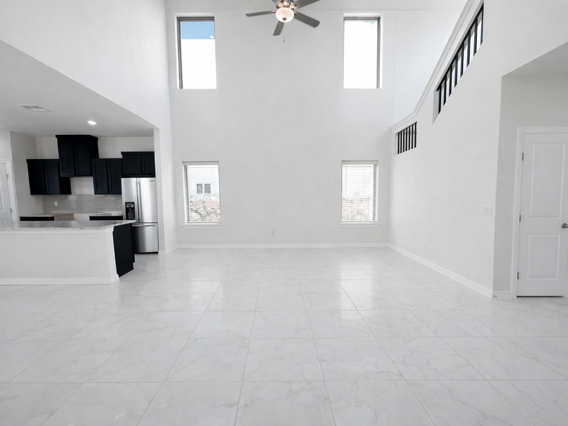 Renderings/photos are for illustration; finishes may vary.