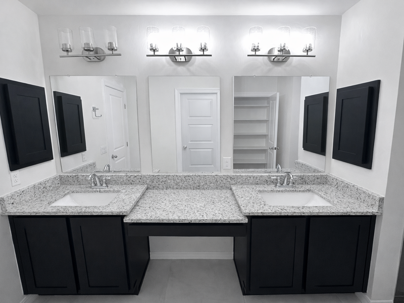 Renderings/photos are for illustration; finishes may vary.