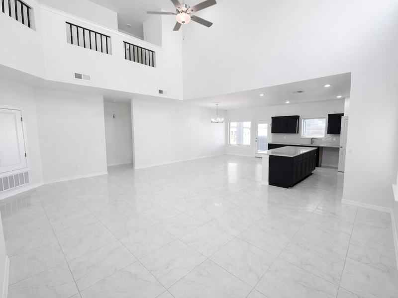 Renderings/photos are for illustration; finishes may vary.
