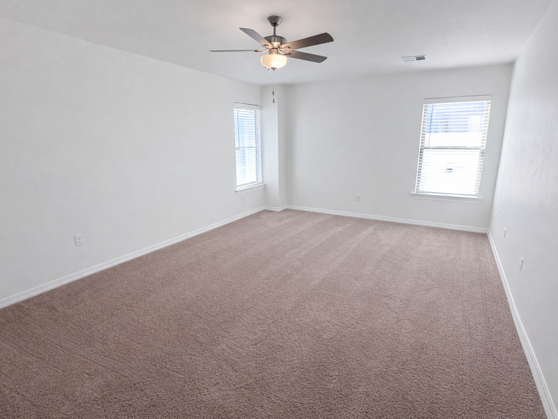 Renderings/photos are for illustration; finishes may vary.