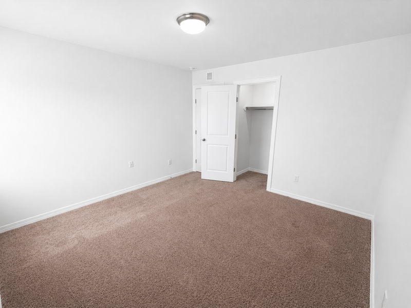 Renderings/photos are for illustration; finishes may vary.