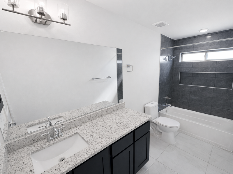 Renderings/photos are for illustration; finishes may vary.