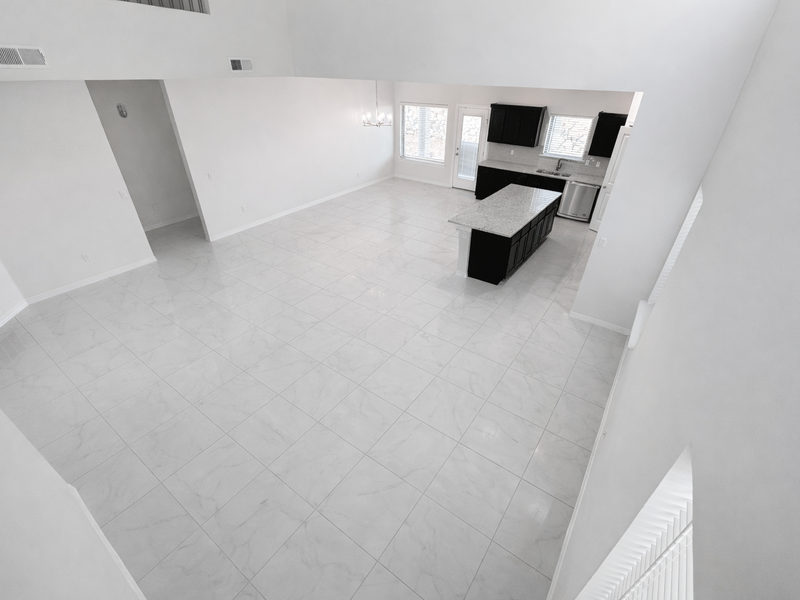 Renderings/photos are for illustration; finishes may vary.