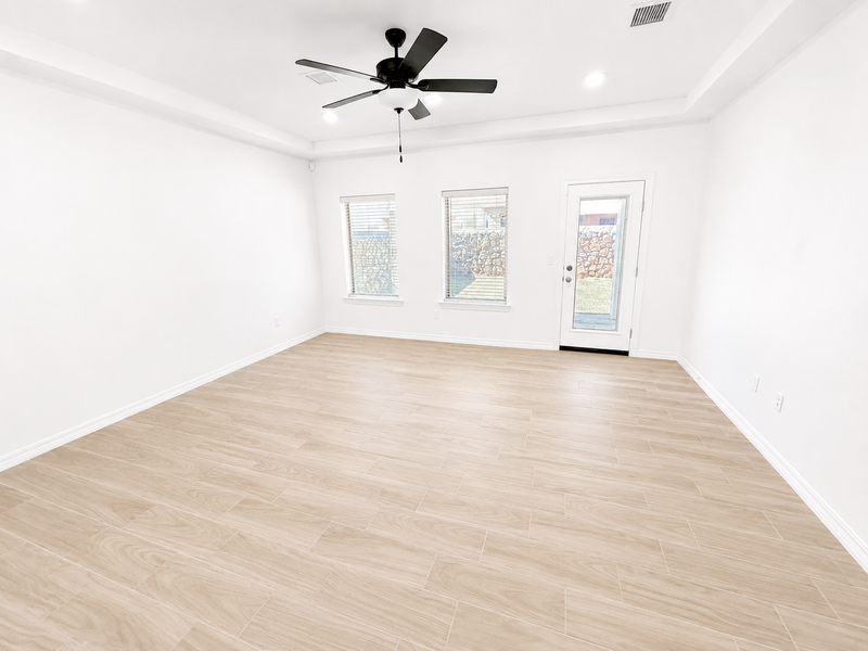 Renderings/photos are for illustration; finishes may vary.