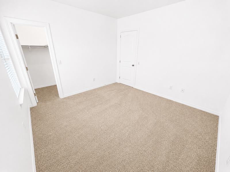 Renderings/photos are for illustration; finishes may vary.