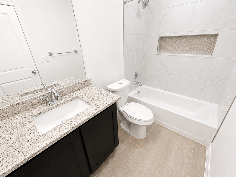 Renderings/photos are for illustration; finishes may vary.