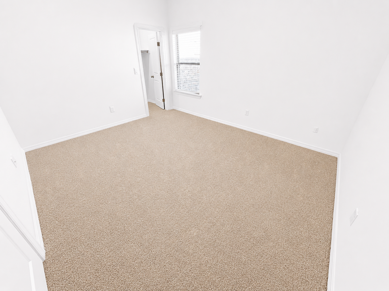 Renderings/photos are for illustration; finishes may vary.