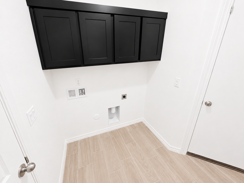 Renderings/photos are for illustration; finishes may vary.