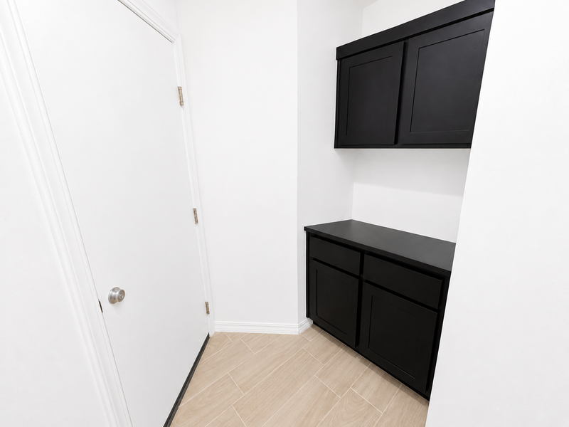 Renderings/photos are for illustration; finishes may vary.