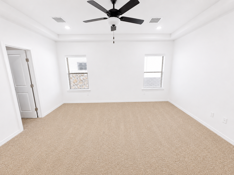 Renderings/photos are for illustration; finishes may vary.