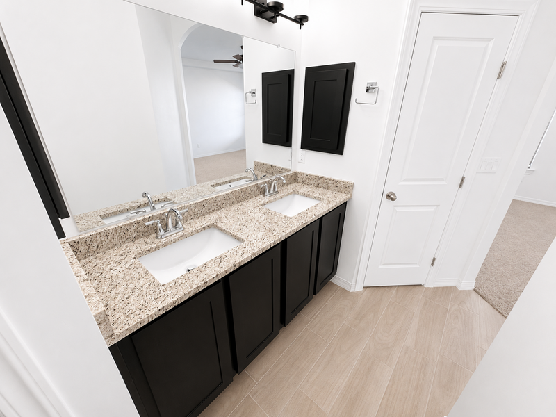 Renderings/photos are for illustration; finishes may vary.