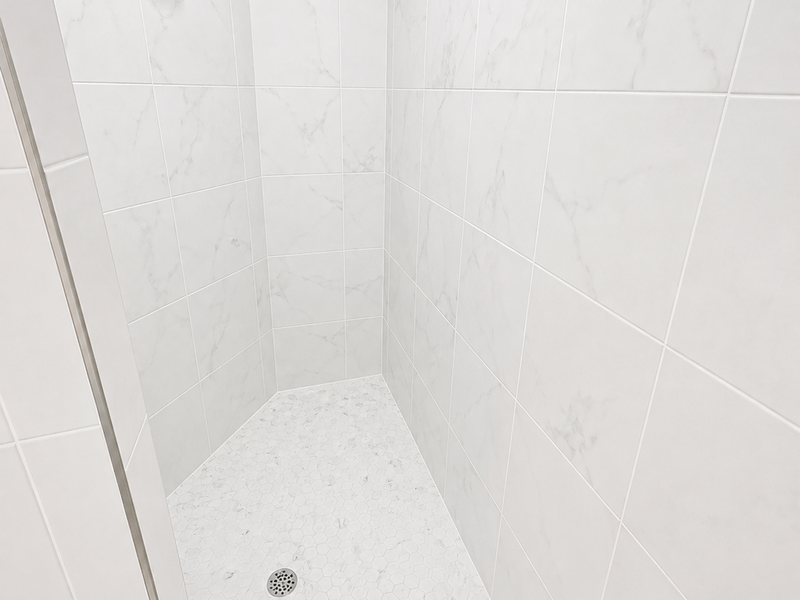 Renderings/photos are for illustration; finishes may vary.