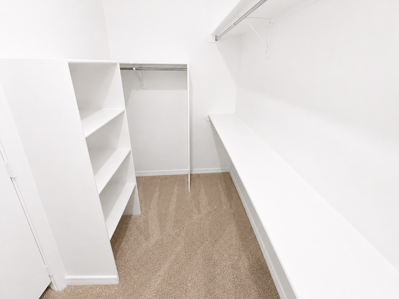 Renderings/photos are for illustration; finishes may vary.