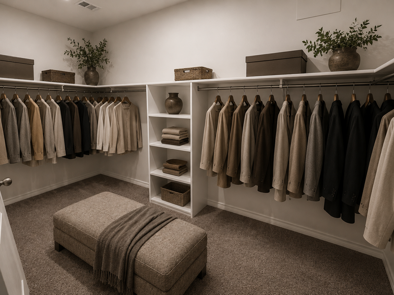 Renderings/photos are for illustration; finishes may vary.