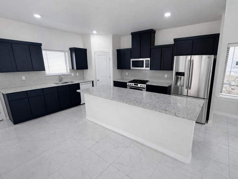 Renderings/photos are for illustration; finishes may vary.