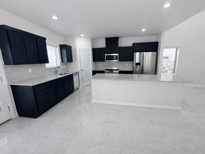 Renderings/photos are for illustration; finishes may vary.
