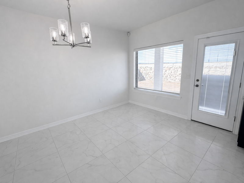 Renderings/photos are for illustration; finishes may vary.