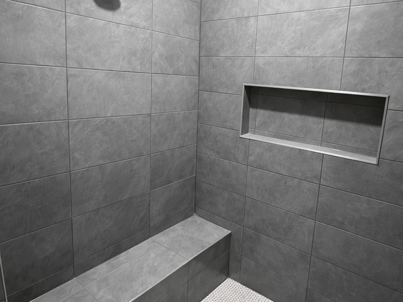 Renderings/photos are for illustration; finishes may vary.