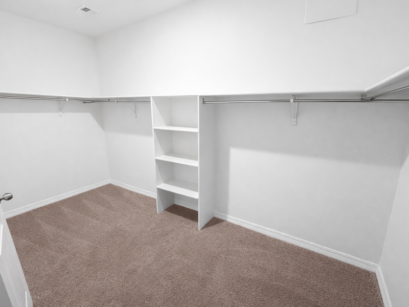 Renderings/photos are for illustration; finishes may vary.