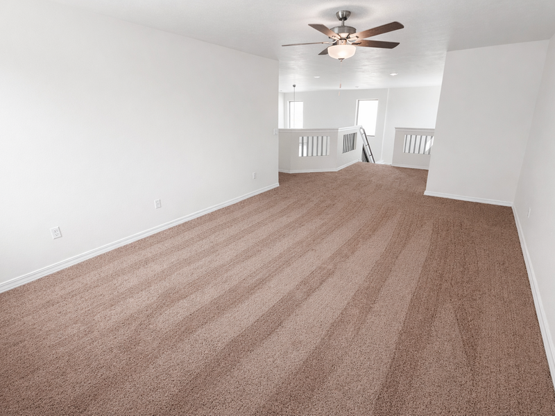 Renderings/photos are for illustration; finishes may vary.