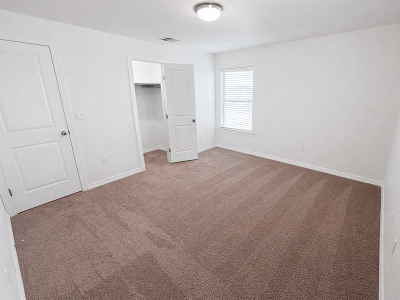 Renderings/photos are for illustration; finishes may vary.