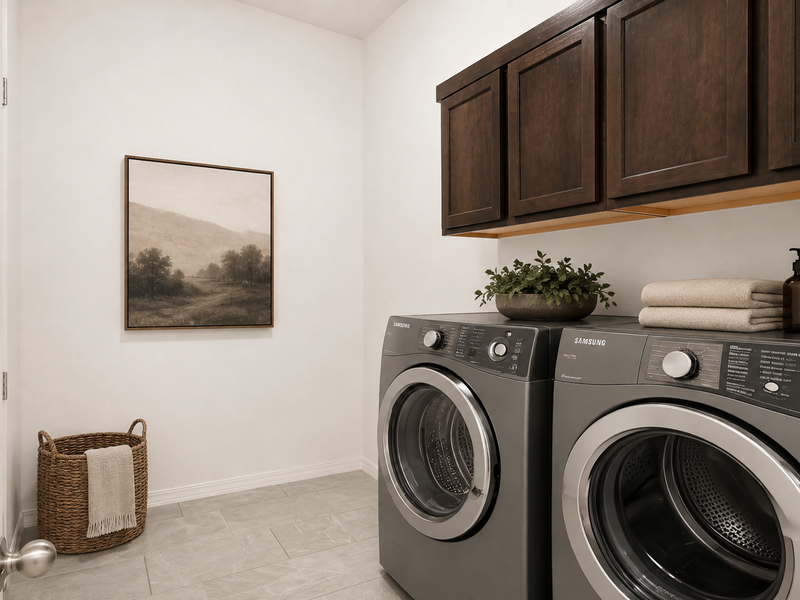 Renderings/photos are for illustration; finishes may vary.