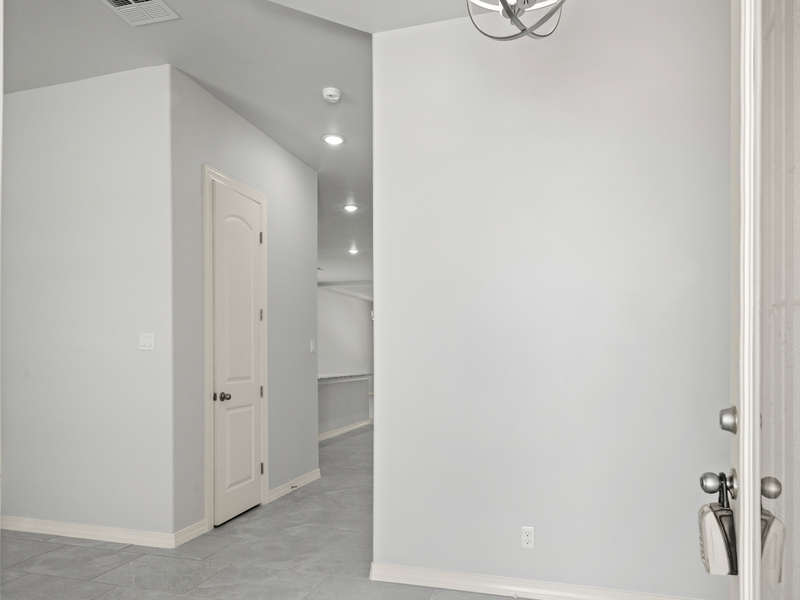 Renderings/photos are for illustration; finishes may vary.