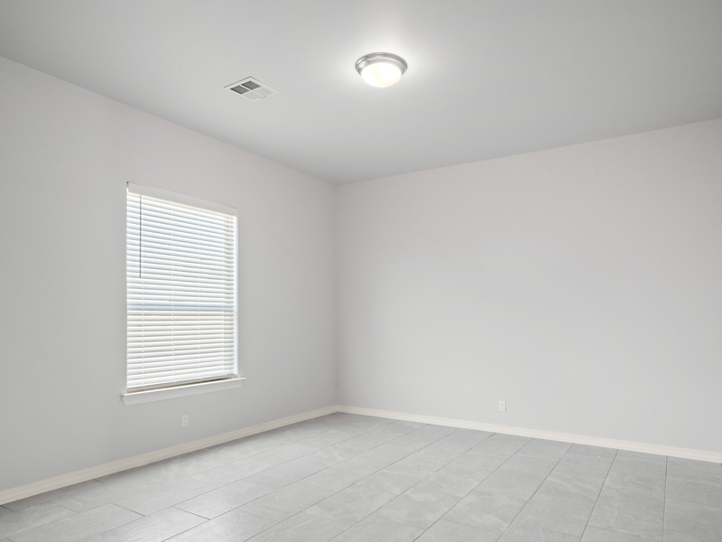 Renderings/photos are for illustration; finishes may vary.