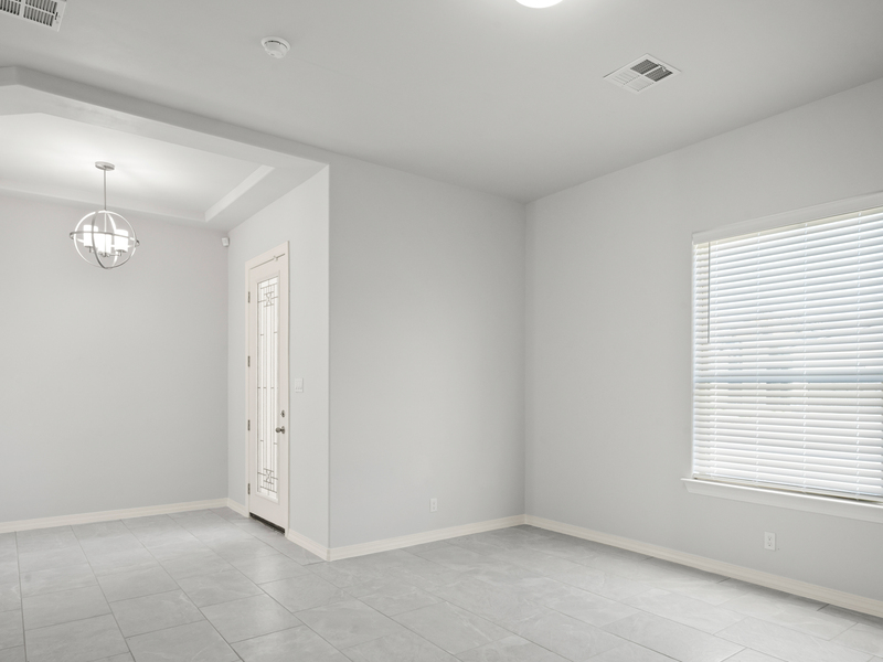 Renderings/photos are for illustration; finishes may vary.