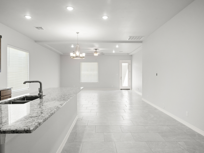 Renderings/photos are for illustration; finishes may vary.