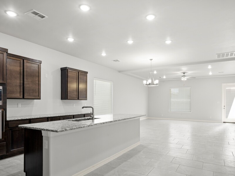 Renderings/photos are for illustration; finishes may vary.