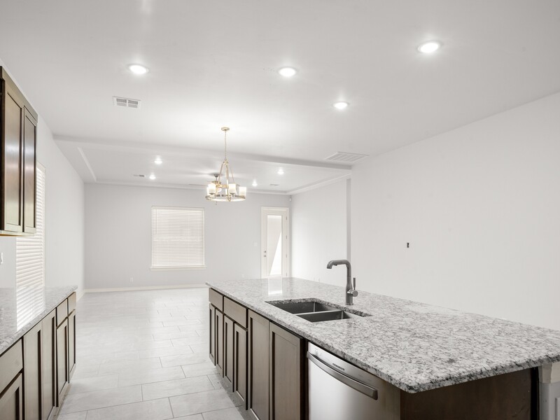 Renderings/photos are for illustration; finishes may vary.