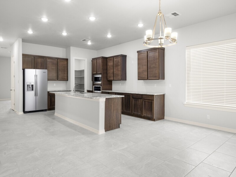 Renderings/photos are for illustration; finishes may vary.