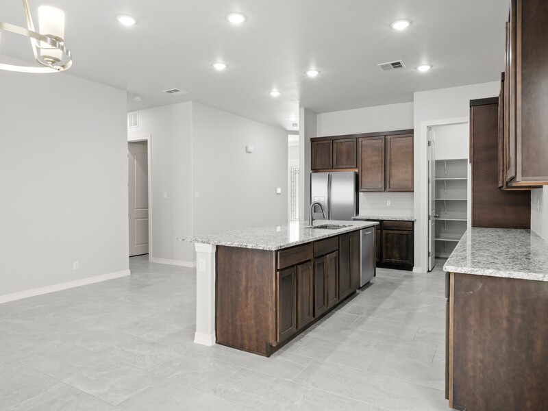 Renderings/photos are for illustration; finishes may vary.