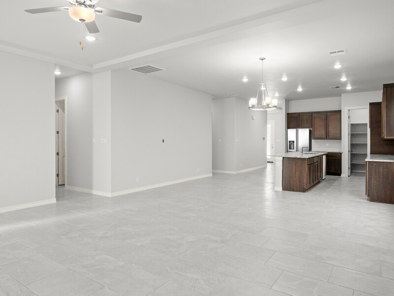 Renderings/photos are for illustration; finishes may vary.