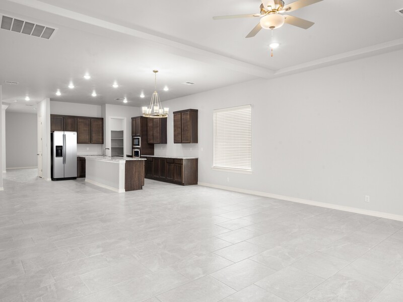 Renderings/photos are for illustration; finishes may vary.