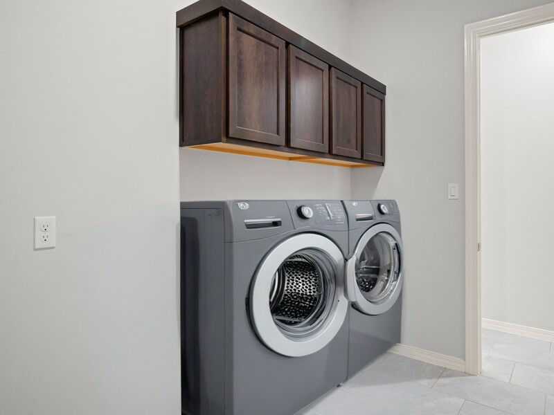 Renderings/photos are for illustration; finishes may vary.