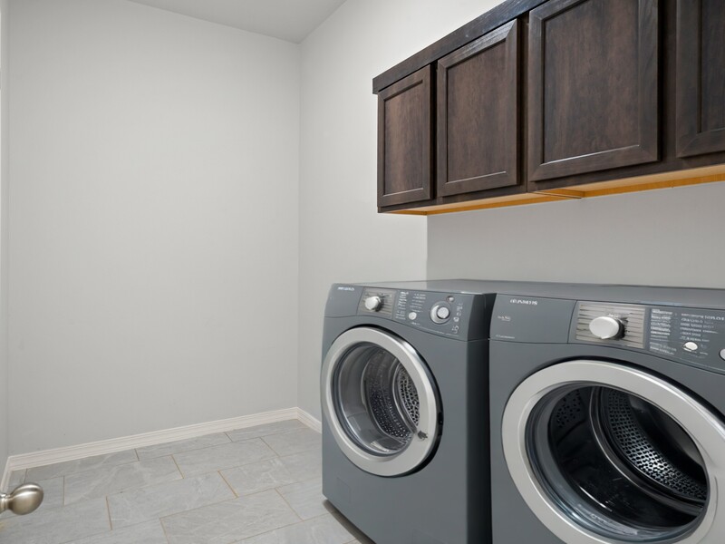 Renderings/photos are for illustration; finishes may vary.