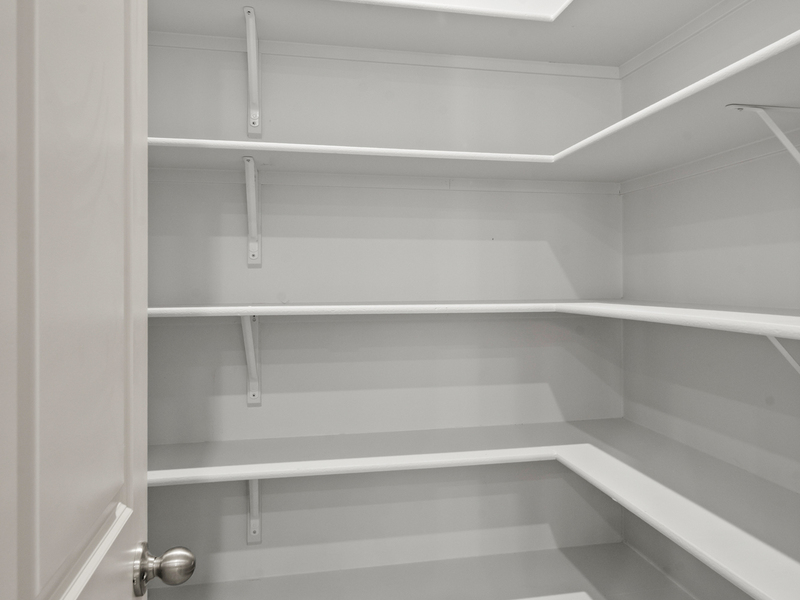 Renderings/photos are for illustration; finishes may vary.