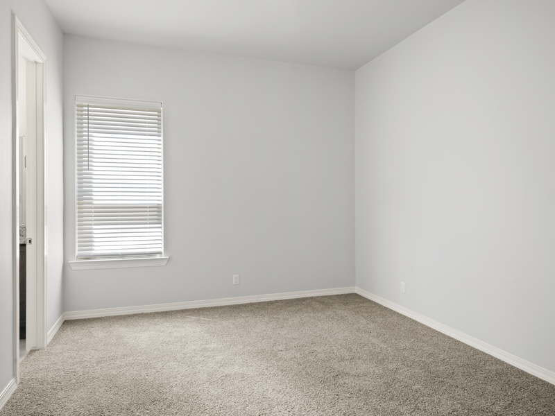 Renderings/photos are for illustration; finishes may vary.