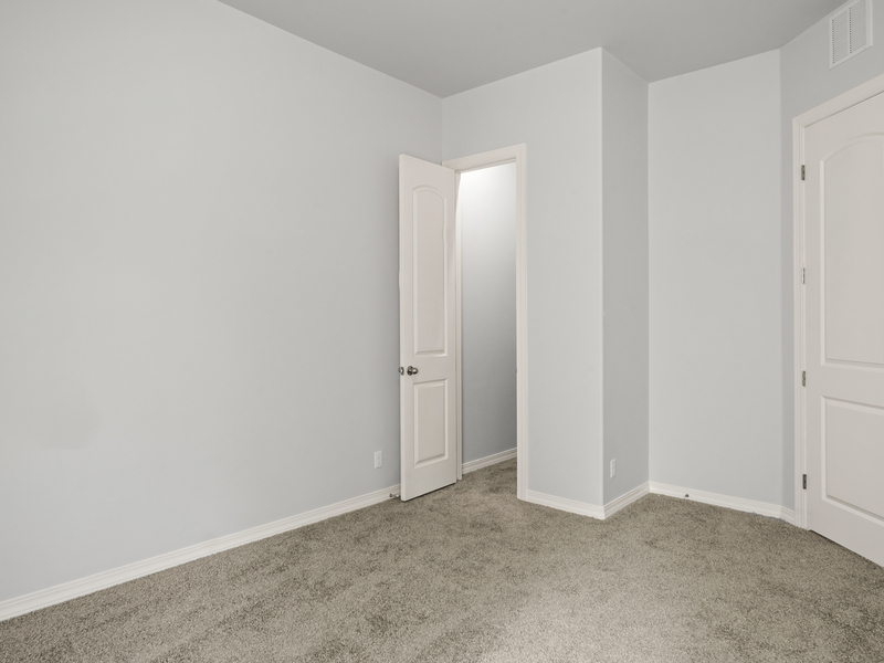 Renderings/photos are for illustration; finishes may vary.
