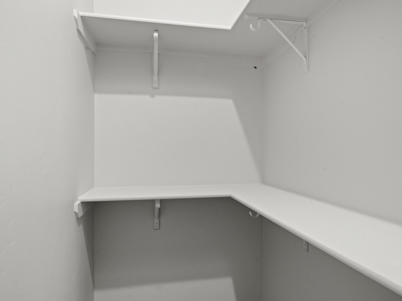 Renderings/photos are for illustration; finishes may vary.