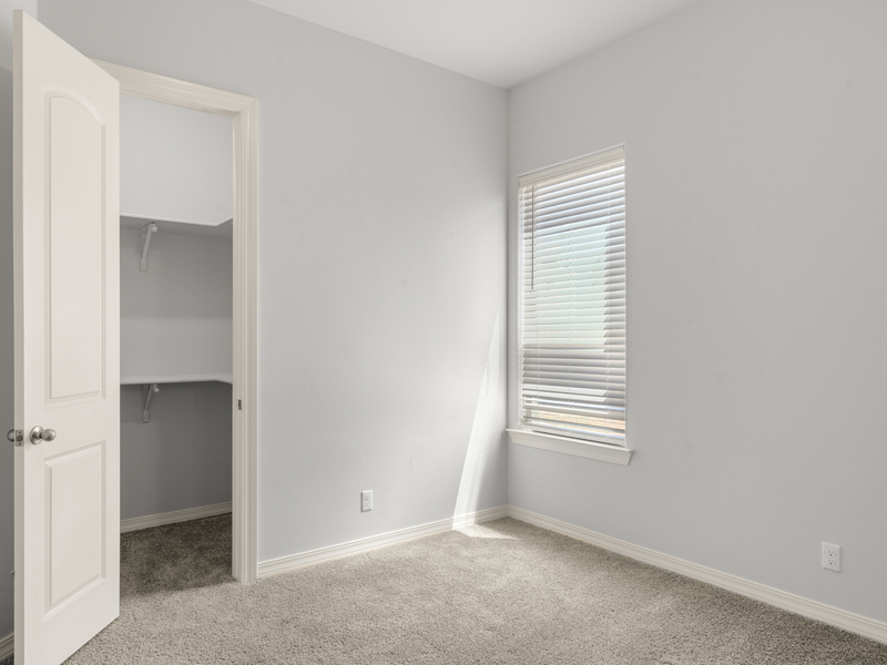Renderings/photos are for illustration; finishes may vary.